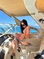 FOTOS DE CIRCUNVALAR.PRIORIZA TÚ SEGURIDAD. VEN SHANELL XL.MIRA MIS VIDEOS Y COMPRUEBA