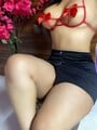 FOTOS DE PROMOCIÓN ORAL NATURAL, NUEVA CHICA, TE DARÉ EL MEJOR ORAL, GARANTIZADO