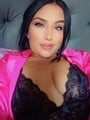 FOTOS DE KATHEE TU CUMPLO FANTASÍAS FULL SERVICIO 24 HR