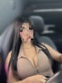 FOTOS DE HERMOSA CHICA CON ROSTRO DIVINO Y CUERPO DELI ANÍMATE A PASAR UN RATO DELI