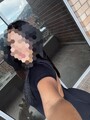 FOTOS DE HERMOSA CHICA CON ROSTRO DIVINO Y CUERPO DELI ANÍMATE A PASAR UN RATO DELI