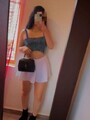 FOTOS DE HOLA BEBÉ SOY DAFNE 22 AÑOS CACHONDA RICA NALGONA CHICHONA
