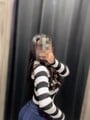 FOTOS DE HOLA AMOR SOY MELANY QUIERO HACER TRAVESURAS A TU LADO