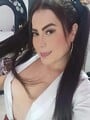 FOTOS DE MARIANA CHICA TOP NO PIERDAS TIEMPO NI $ SOY TU MEJOR OPCION