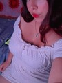 FOTOS DE LINDA TROSUDITA FULL COMPLACE VEN Y DISFRUTAMOS BABY
