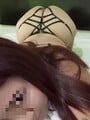 FOTOS DE HOLA PAPI VEN A PASAR UN RICO Y AGRADABLE MOMENTO $500$