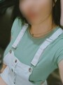 FOTOS DE ME ENCANTA RELAJARME A TU LADO Y PASARLA DELICIOSO