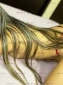 FOTOS DE SOY CHAROL PLACER DE ALTO NIVEL DE 24 AÑOS DE PURA TENTACION