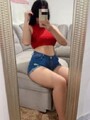 FOTOS DE SOY ROMINA LA PUTITA MAS CACHONDA, ESPERANDO QUE ME PENETRES RICO
