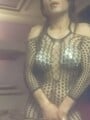 FOTOS DE TRAVESTI MADURA 45 AÑOS INTER EN LA CDMX