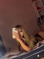 FOTOS DE FATIMA 21 AÑOS TETONA BELLEZA Y JUVENTUD HOT