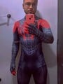 FOTOS DE JOVEN COMPLACIENTE, TONIFICADO Y CON SITIO EN EL SUR DE LA CIUDAD
