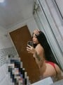 FOTOS DE ISABELLA LINDA MORENA NUEVA EN TU CIUDAD DISPONIBLE 24 HORAS