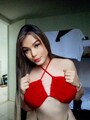 FOTOS DE SEXY EXTRAORDINARIA ZORRA DISPUESTA A SATISFACER TODAS TUS FANTASÍAS!!