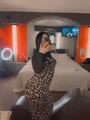 FOTOS DE SEPTIEMBRE PROMOCIÓN DE 2 HORAS CON LUGAR INCLUIDO :)