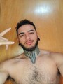 FOTOS DE MORENO ACTIVO CON VERGA DE 20CM AMANTE DEL SEXO DURO