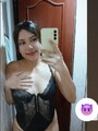 FOTOS DE HERMOSA MONA DISPONIBLE RATO 50 UNA SCROT MUY LINDA FISICAMENTE Y HUELE RICO