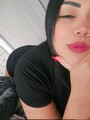 FOTOS DE SOLO DE PASO PAPASITOS RICOS , LINDA SANTANDEREANA ARECHA PAPI