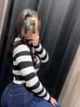 FOTOS DE JOVENCITA, HERMOSA Y MUY TRAVIESA MEGA COMPLACIENTE