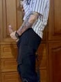 FOTOS DE MACHO VERGON PAISA ADICTO AL CULO DISPONIBLE PA LAS QUE SEA BIEN COMPLACIENTE