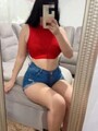 FOTOS DE FLAQUITA, NALGONA, APRETADITA, CACHONDA TU NENA TRAVIESA PAPI
