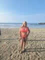FOTOS DE DISPONIBLE CON SITIOS Y DOMICILIO 24 HORAS CONTÁCTAME