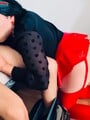 FOTOS DE $$600$$TENGO LUGAR DISCRETO Y SEGURO, SOY UNA CHICA GUAPA, ATREVIDA Y DISCRETA