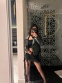 FOTOS DE NIÑA SÚPER PETIT CON CUERPO DE UNA NIÑA ,PERO BIEN GOLOSITA AMORCITO