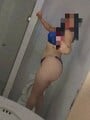 FOTOS DE DISPONIBLE 24 7 PARA CUMPLIR TUS FANTASÍAS BABY MÁNDAME MENSAJITO