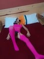 FOTOS DE NUEVA EN TU CIUDAD HERMOSO DAMITA SEXI Y ATRACTIVA VEN Y COJAMOS JUNTOS PAPASITO