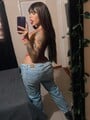 FOTOS DE LA POTRA 100% FETICHISTA Y REAL DE CURVAS PERFECTAS ATIENDO MUJERES HIGIENICAS