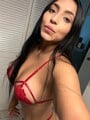 FOTOS DE HOLA MI AMOR NUEVA EN TU CIUDAD UNA HERMOSA Y TRAVIESA SCORT