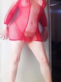 FOTOS DE VIDEOS OH VÍDEOCHAT XXXX MÍA. ESCORT TRANSEXUAL EN JUÁREZ CHIHUAHUA