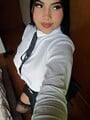 FOTOS DE PAPI !!!LAS CLASES DE EDUCACIÓN SEXUAL DEBERÍAS TOMARLAS CONMIGO TRAGONA !!!