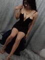FOTOS DE LAMBEME MIS RICOS PECHOS QUE YO TE PUEDO MAMAR TU PITO LECHOSO...