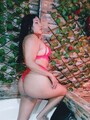 FOTOS DE MORENA PIEL CANELA ARDIENTE CON UNAS TETAS GRANDES VEN Y DISFRUTAS