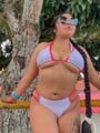 FOTOS DE HERMOSA ESCORT FETICHISTA INDEPENDIENTE TE ATIENDO EN MI APTO