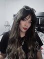 FOTOS DE TU DIVERCION NO TIENE HORARIO TENGO BONITA VERGA Y LUGAR