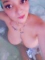 FOTOS DE HOLA SOY KELEN DAKOTA SOY PAISA MADURA CON GANAS DE SASEAR TUS DESEOS