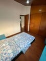 FOTOS DE SITIO DISPONIBLE EN PUENTE ARANDA, EXELENTES INGRESOS HORARIO FLEXIBLE.