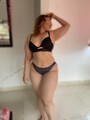 FOTOS DE DIANA DIVINA ARDIENTE JOVEN NUEVA Y ESTRECHITA VEN Y METEMELO RICO