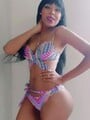 FOTOS DE COMPAÑIA PREMIUM CUBANA DE VISITA EN TU CIUDAD 23 CM