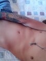 FOTOS DE FLAQUITO RICO VRGON SIN PRISAS Y CON LUGAR