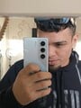 FOTOS DE ESCORT COMPLACIENTE DISPUESTO HACERTE FELIZ.