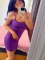 FOTOS DE SOLO MANDAME MENSAJE Y DEJA DE BUSCAR BB ESTOY DISPONIBLE AHORA