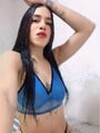 FOTOS DE MANTÉN TU MIEMBRO ERECTO SIEMPRE CONMIGO