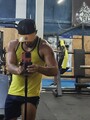 FOTOS DE 24 AÑOS SERIO, VARONIL, TENGO EL CHIMBO GRUESO 100% COMPLACIENTE, ATLÉTICO,