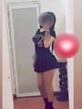 FOTOS DE HOLA BB ESTOY DISPONIBLE TODA LA TARDE Y NOCHE