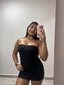 FOTOS DE YESICA MASAJISTA PAISA! LIBÉRATE CON UN EXQUISITO MASAJE. SOLO DOMICILIO