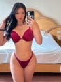 FOTOS DE COMPLACIENTE MUY ADICTA AL SEXO SIN LÍMITES PONME COMO QUIERAS BB
